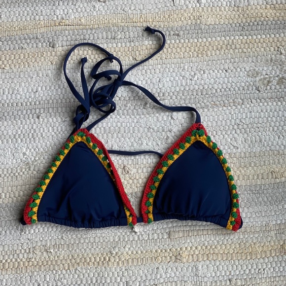 PacSun Other - PacSun Bikini Top